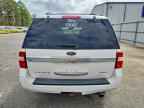 2017 FORD Expedition