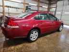 2006 CHEVROLET IMPALA