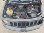 2011 JEEP PATRIOT