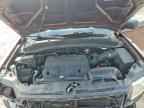 2014 HONDA Ridgeline