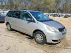 2005 TOYOTA SIENNA