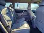 2012 TOYOTA HIGHLANDER