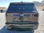 2026 CADILLAC ESCALADE