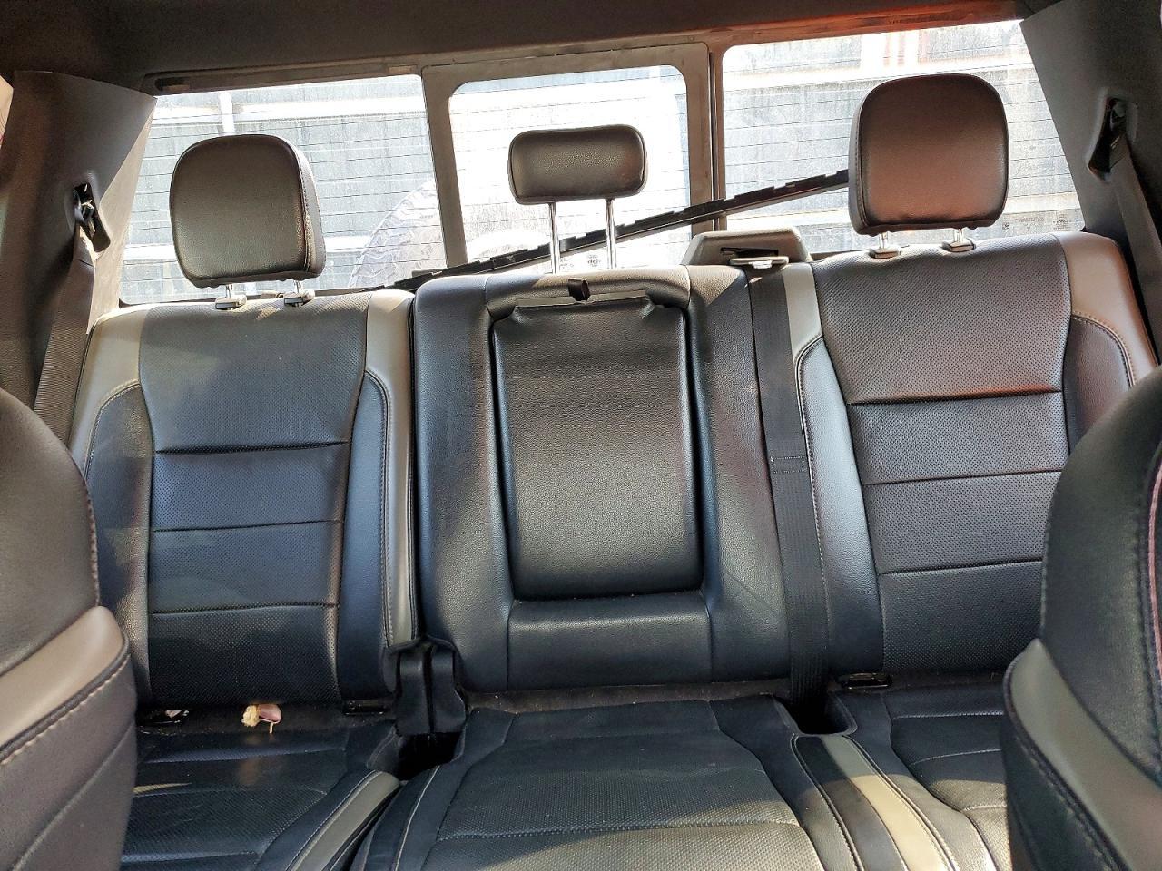 2018 FORD F-150 Lightning