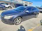 2011 CHEVROLET MALIBU