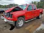 2013 GMC Sierra