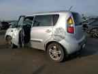 2011 KIA SOUL