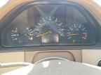 2000 MERCEDES-BENZ E-Class