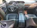 2013 MERCEDES-BENZ E-Class
