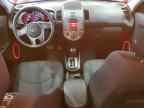 2010 KIA SOUL