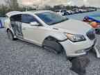 2014 BUICK LACROSSE
