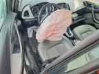 2015 BUICK VERANO