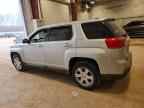2015 GMC Terrain