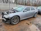 2016 CHRYSLER 300