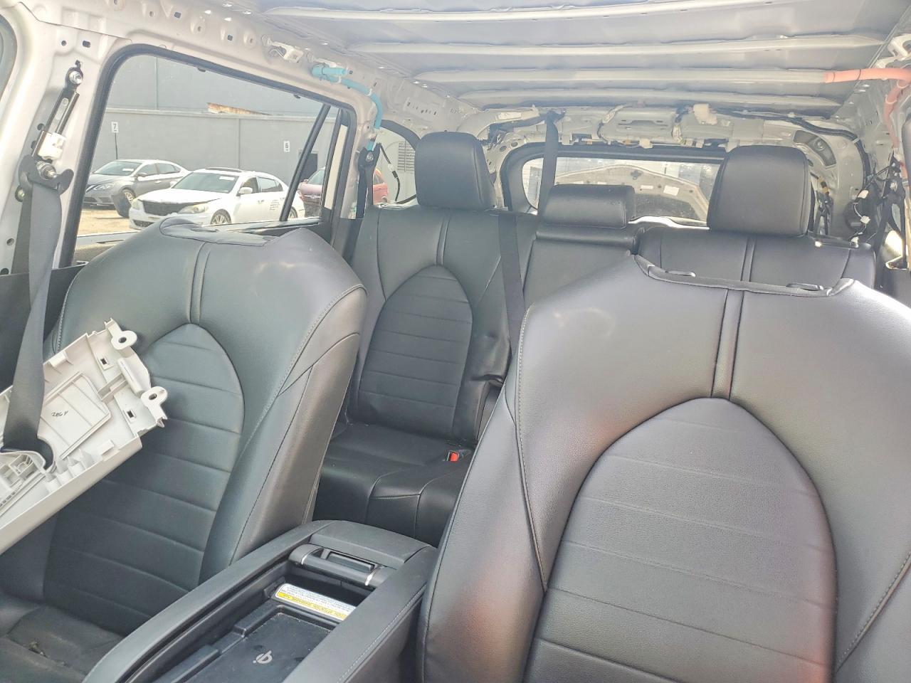 2020 TOYOTA HIGHLANDER