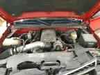 2006 CHEVROLET Silverado