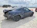 2004 HONDA ACCORD