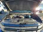 2016 CHEVROLET Silverado 2500