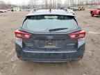 2020 SUBARU IMPREZA