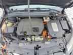 2012 CHEVROLET VOLT