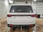2023 JEEP Wagoneer