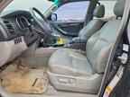 2008 TOYOTA 4Runner