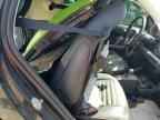 2008 SMART Fortwo