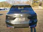 2025 BMW iX