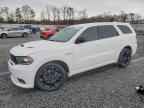 2020 DODGE DURANGO
