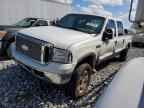 2006 FORD F-350