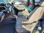 2007 TOYOTA HIGHLANDER