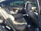2015 LEXUS GS 350