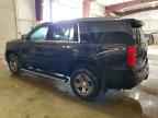 2016 CHEVROLET Tahoe