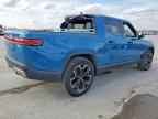 2023 RIVIAN R1t