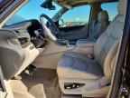 2020 CADILLAC ESCALADE