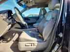 2008 ACURA MDX