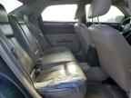 2005 CHRYSLER 300