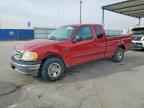 2003 FORD F-150 Lightning