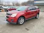2010 CHEVROLET EQUINOX