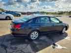 2009 TOYOTA Avalon