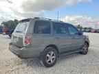2007 HONDA PILOT