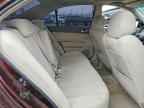 2006 HYUNDAI SONATA