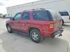 2002 CHEVROLET Tahoe