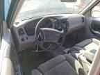 1995 FORD RANGER