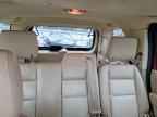 2006 MERCURY Mountaineer