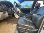 2007 TOYOTA 4Runner