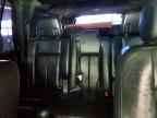 2008 FORD Expedition