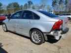 2009 VOLVO S40
