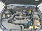 2013 SUBARU Outback