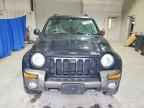 2004 JEEP Liberty